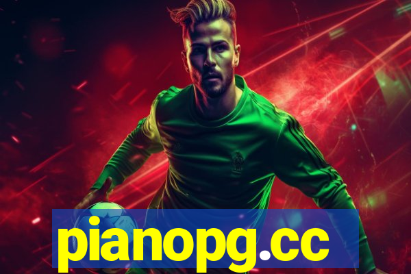 pianopg.cc