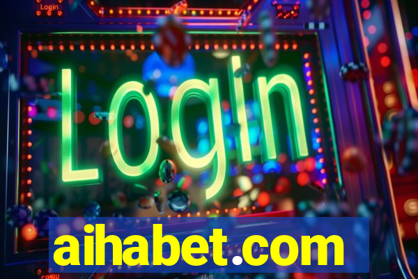 aihabet.com