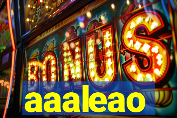 aaaleao