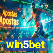 win5bet