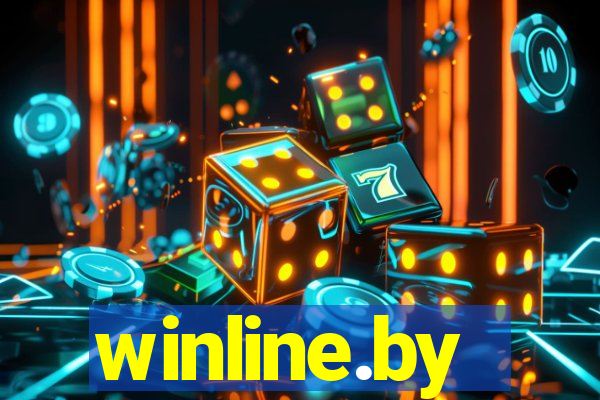 winline.by