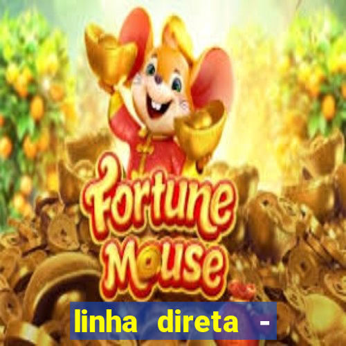 linha direta - casos 1999 linha direta - casos