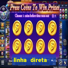 linha direta - casos 1999 linha direta - casos