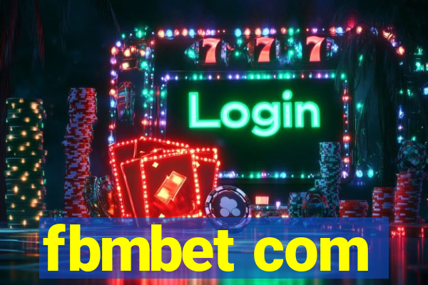 fbmbet com