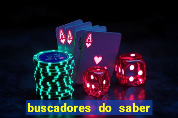 buscadores do saber exiled kingdoms
