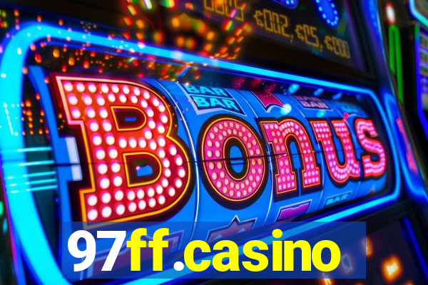 97ff.casino