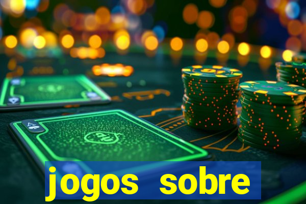 jogos sobre direitos humanos e cidadania