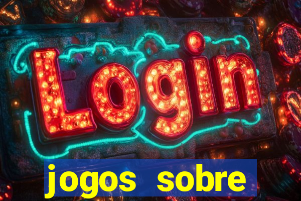 jogos sobre direitos humanos e cidadania