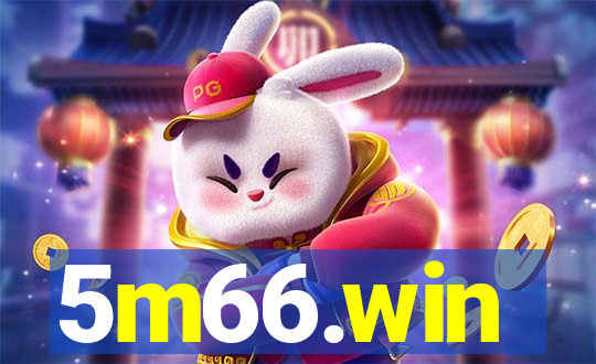 5m66.win