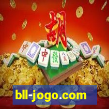bll-jogo.com