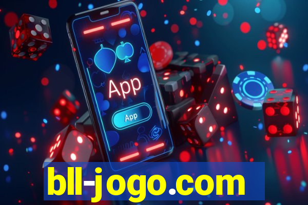 bll-jogo.com