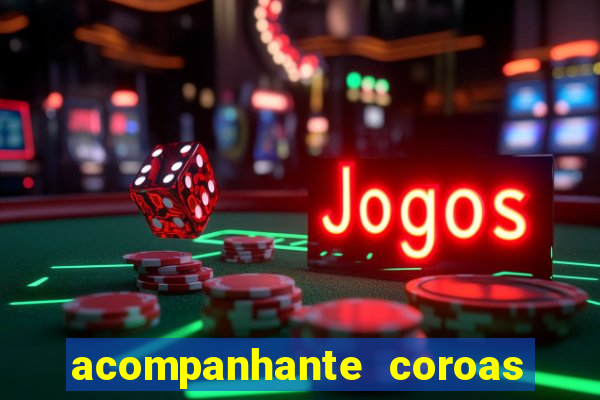 acompanhante coroas sao paulo