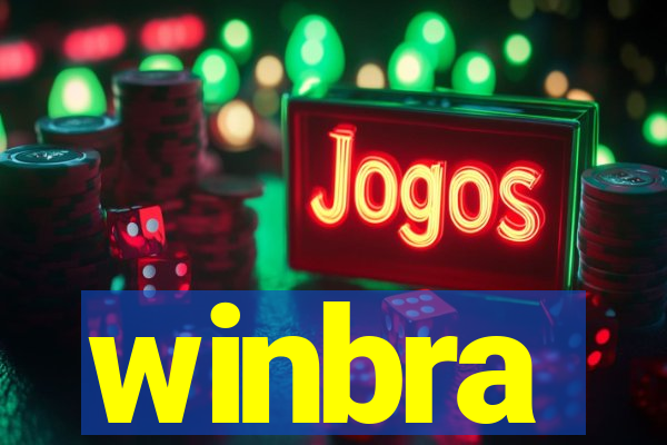 winbra