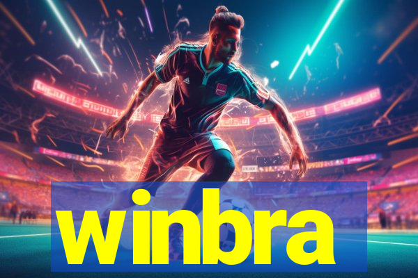winbra