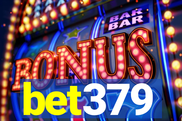 bet379