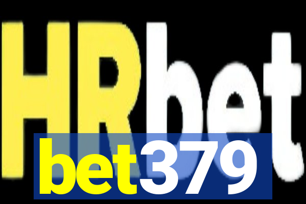 bet379