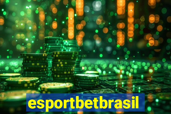 esportbetbrasil