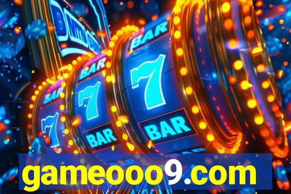 gameooo9.com