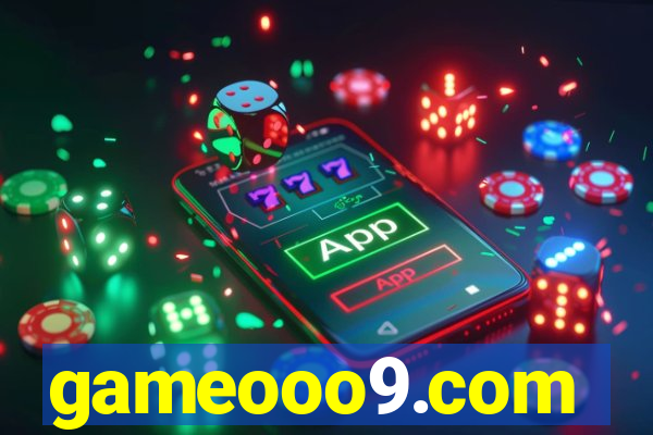 gameooo9.com