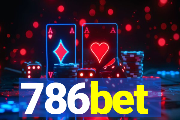 786bet