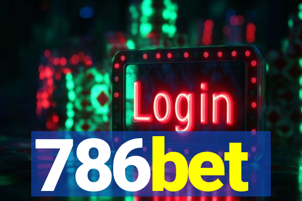 786bet