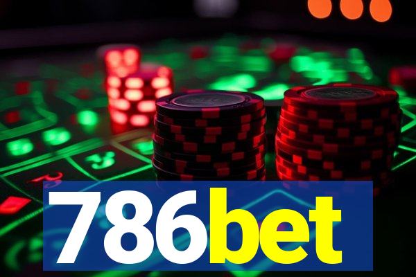786bet