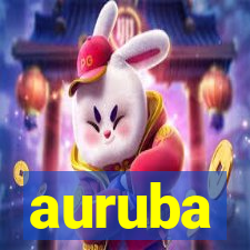 auruba