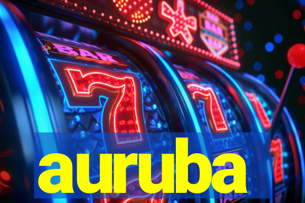 auruba