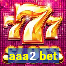 aaa2 bet