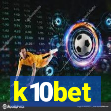 k10bet