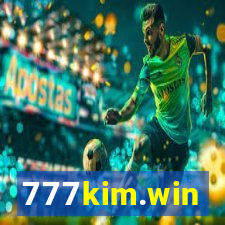 777kim.win