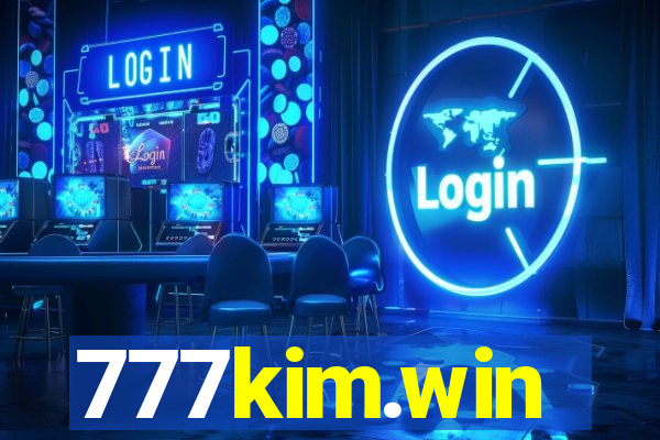 777kim.win