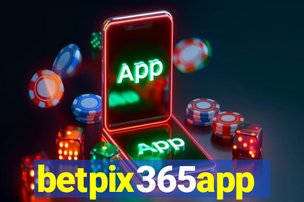 betpix365app