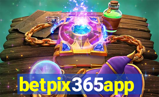 betpix365app