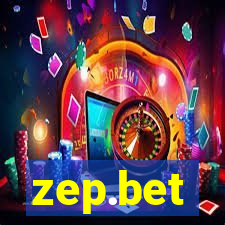zep.bet