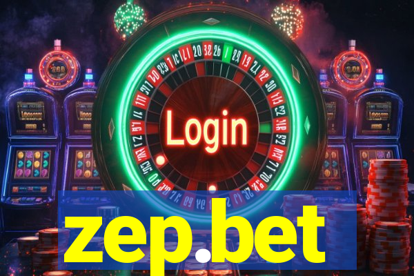 zep.bet