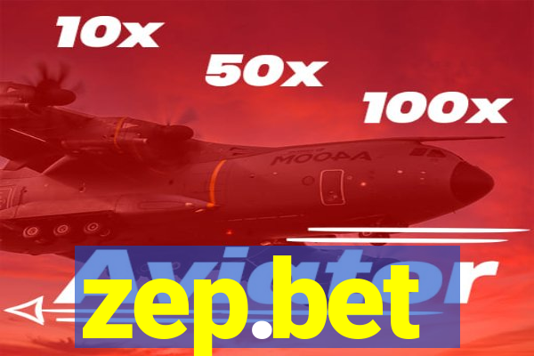 zep.bet