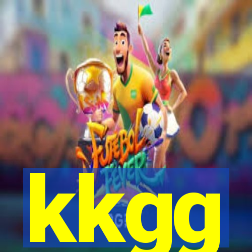 kkgg