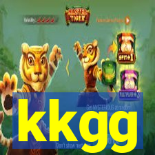 kkgg