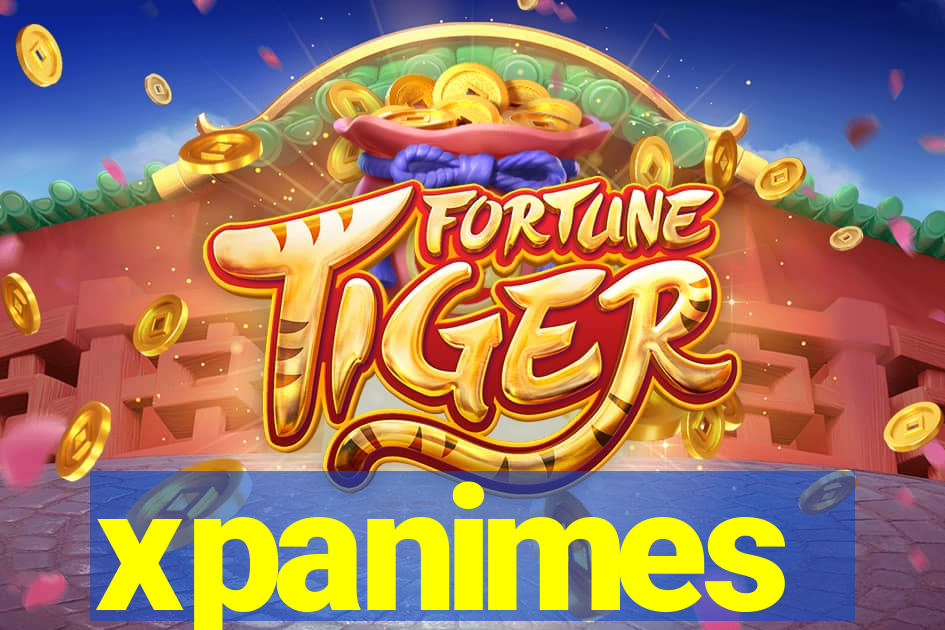 xpanimes