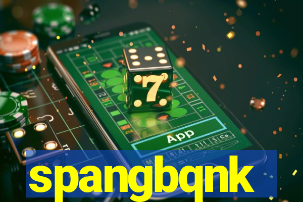 spangbqnk