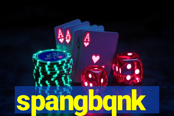 spangbqnk