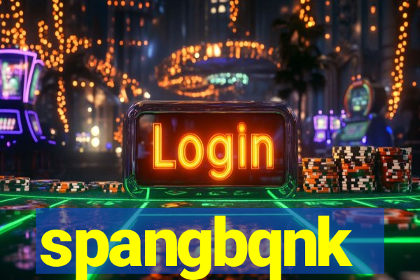 spangbqnk