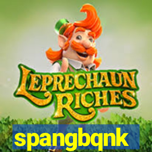 spangbqnk