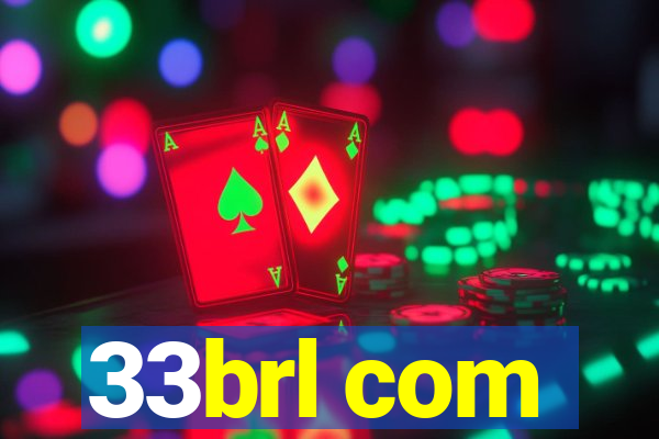 33brl com