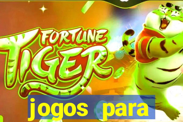 jogos para namorados celular