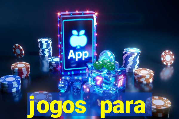 jogos para namorados celular