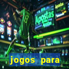 jogos para namorados celular