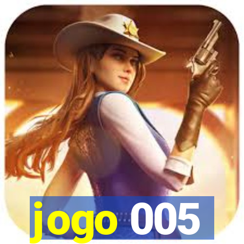 jogo 005