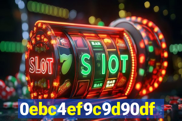 www.win888s.com